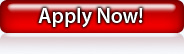 Apply Now!
