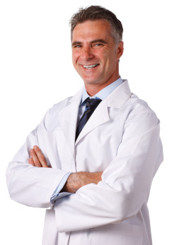 Providers