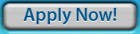 Apply Now!