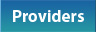 Providers