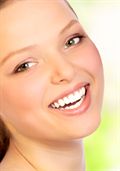 Cosmetic Dentistry