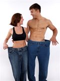 Weight Management