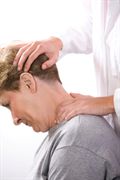 Chiropractic Care