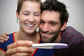 Infertility