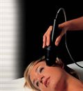 Laser Treatments