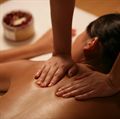 Spa Treatments